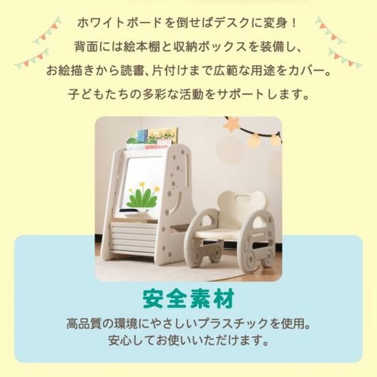 サンワダイレクト本店 サンワサプライ オフィス・PC周辺通販