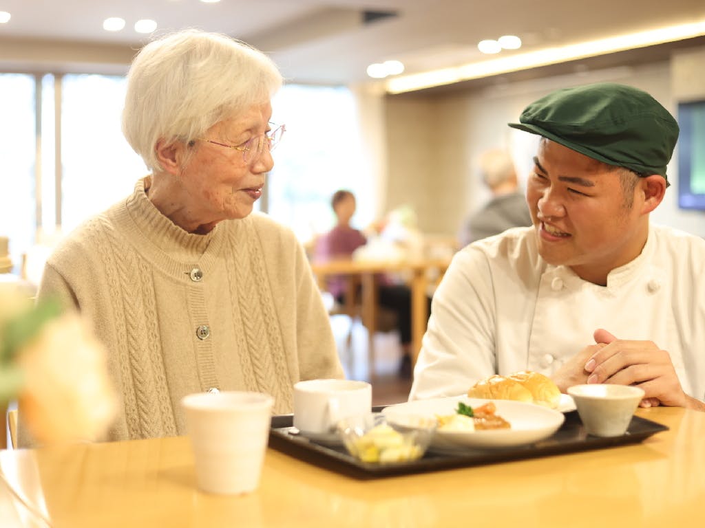 自衛隊大阪地方協力本部 谷九募集案内所のアルバイト・パート求人情報 | JOBLIST[ジョブリスト]｜全国のアルバイト求人情報サイト