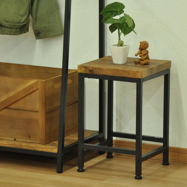 ブルックリンスタイルインテリア岡山倉敷インテリアショップSAKU*la家具、カーテン、照明器具、雑貨