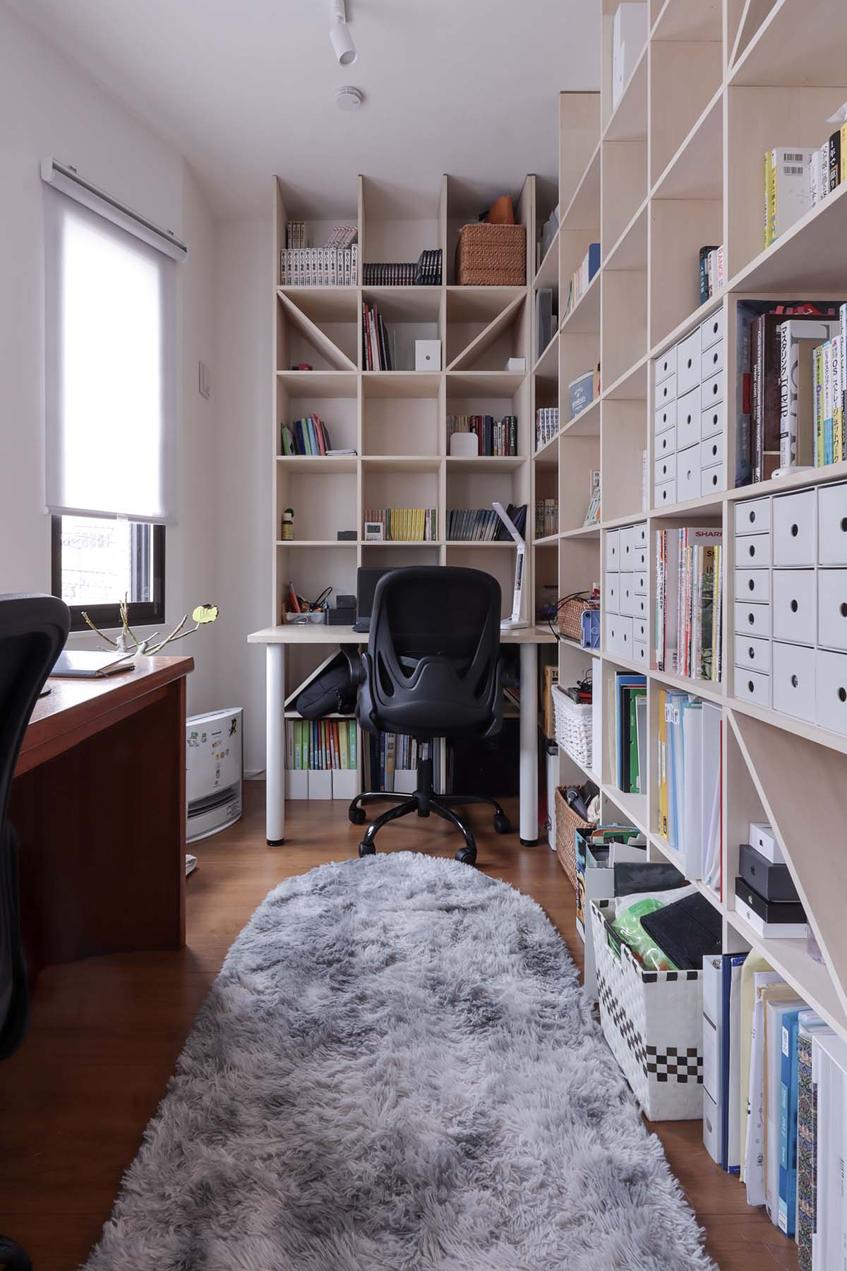 壁一面の本棚』が欲しいあなたへ。私がおすすめする規格品本棚４選一級建築士AKIKOがおくる 今のお家でかなえるインテリアと理想の暮らし