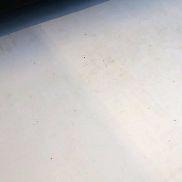 フローリングにカビが生えた！そんな時どうする？Bona Japan公式サイト- プロが教えるフローリングメンテナンス