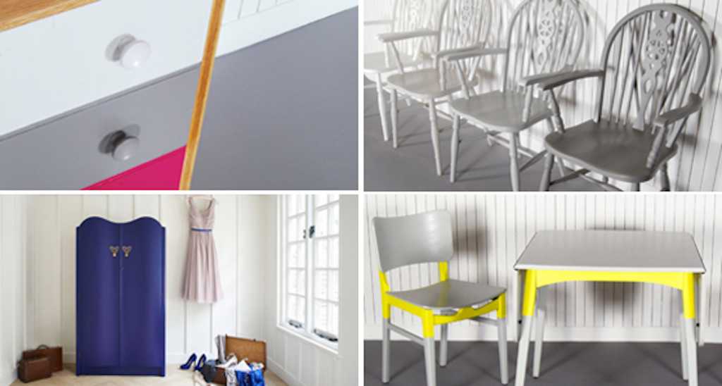 廃材をインテリア等にアップサイクルするサービスを開始ニュースDNP 大日本印刷