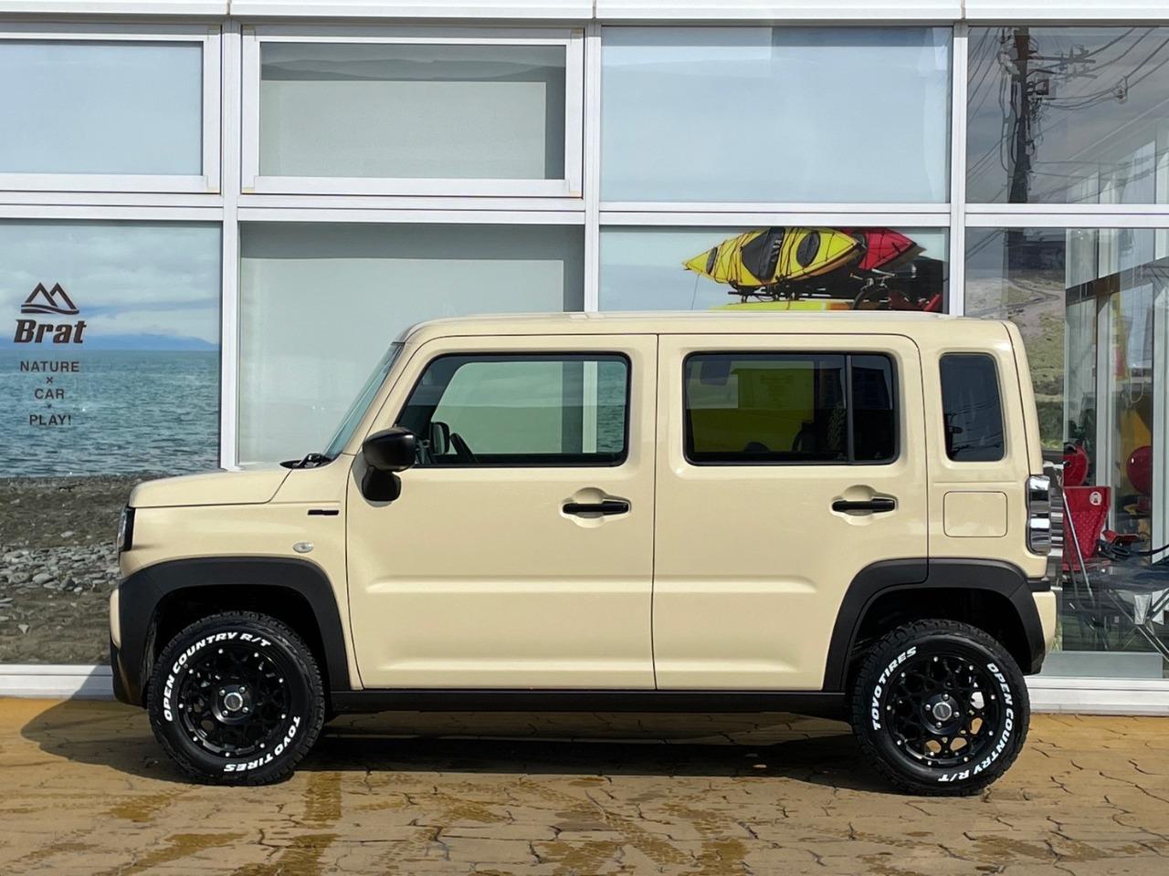 15インチ ホイールセット 白色 ハスラー純正 ハスラー用ホイールのおすすめ10選レトロ