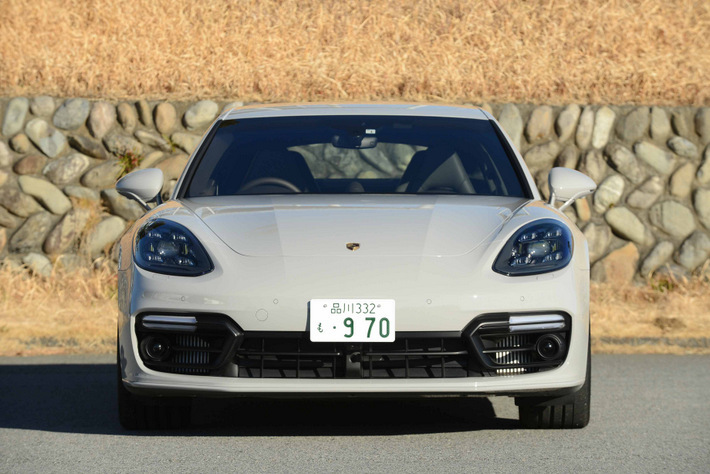 超初心者向け！ クルマのエンブレムの見分け方 ～動物モチーフ 第二弾～クルマ情報サイトｰGAZOO.com