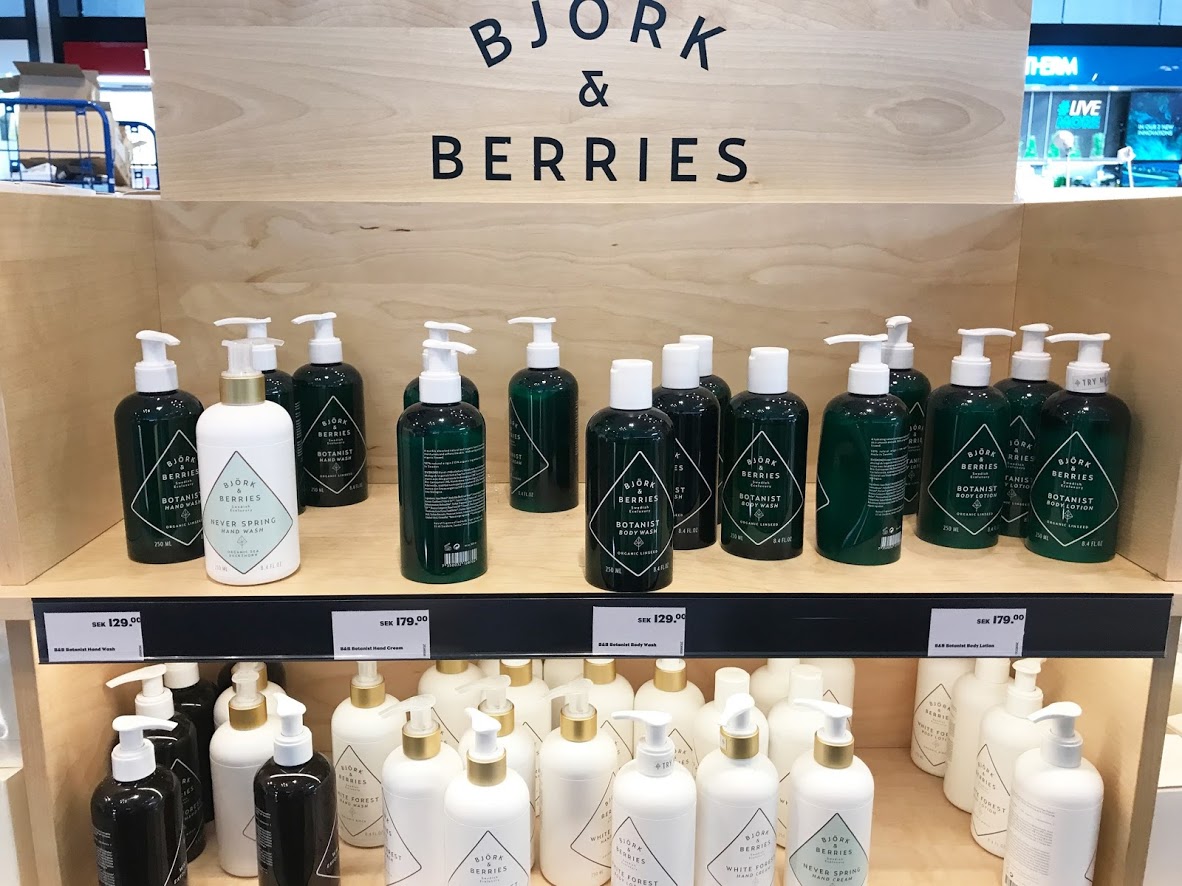 楽天市場 エコラップ北欧スタイル ワックスラップ Mサイズ× 3枚セット フードラップ キッチン用品 サランラップ ECOラップ キッチンラップみつろう ラップ サスティナブル 北欧ラップ オーガニックラップ シリコンラップ エコラップ 食品ラップ : BMTオンラインストア