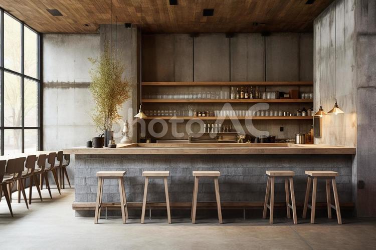 吉祥寺 カウンター席もあるおしゃれカフェ4選！隠れ家カフェでおひとりさまランチを味わおう。Hanako Web