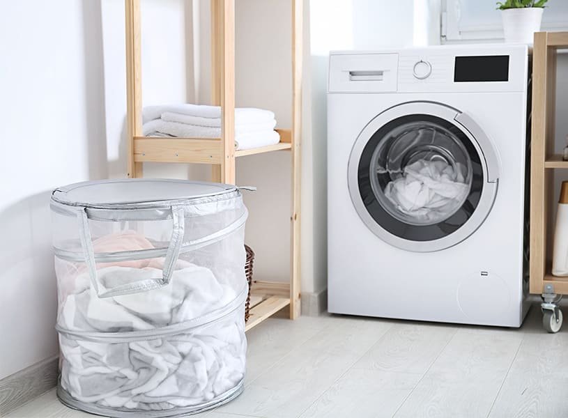 Amazonランドリーラック 引出し S字フック付き 揺れない 洗濯機ラック 洗濯機 収納 洗濯機上ラック 3段棚収納 棚 ラック 省スペース 洗剤柔軟剤 洗濯物 おしゃれ 置き型 ランドリー収納 洗濯棚 洗面所 リビング 脱衣所ランドリー収納 オンライン通販