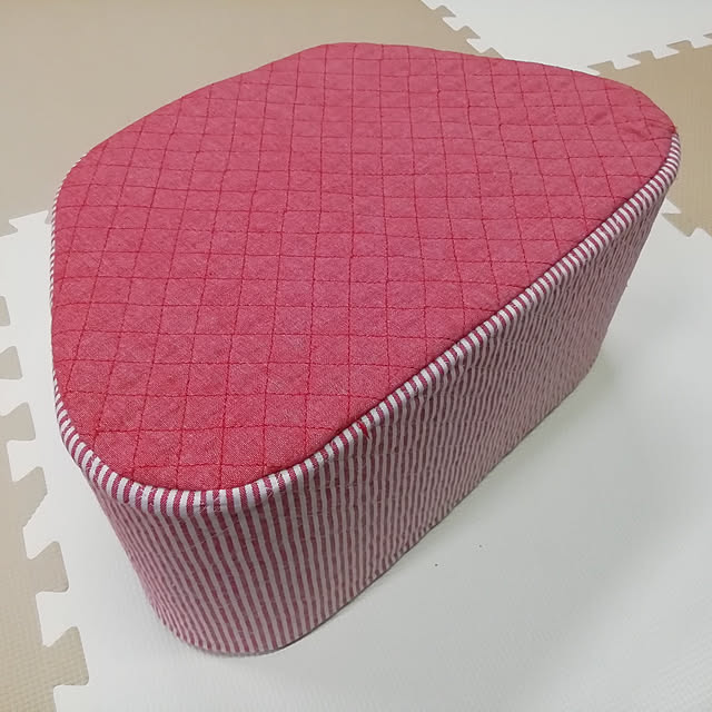 ミルクウォーマー⭐︎ミルク缶おまけつきの通販 by connect lame ラクマ