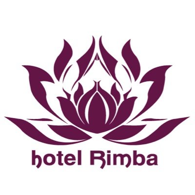 ホテルリンバ千葉北【公式】HOTEL RIMBA