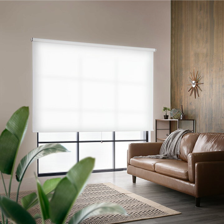 日本製 ロールスクリーン・ロールカーテンの通販サイトスタイルダート