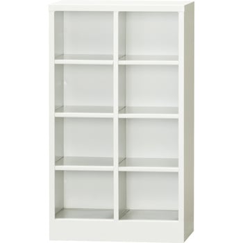 玄関をお洒落＆便利に活用する“見せる”オープン収納術 fun storage 第1回LIXILLivingDeli リビングデリ インテリアをもっと自由に