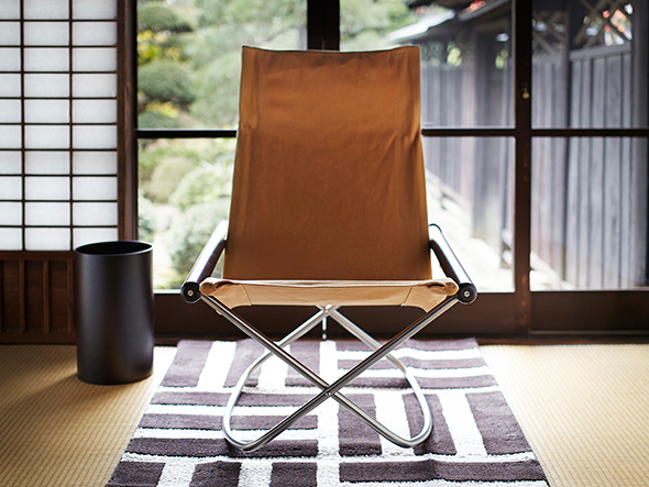 Nychair X ニーチェアエックス＞＜ザ・コンランショップ＞が提案する、人生を豊かにする椅子の魅力三越伊勢丹オンラインストア・通販 公式