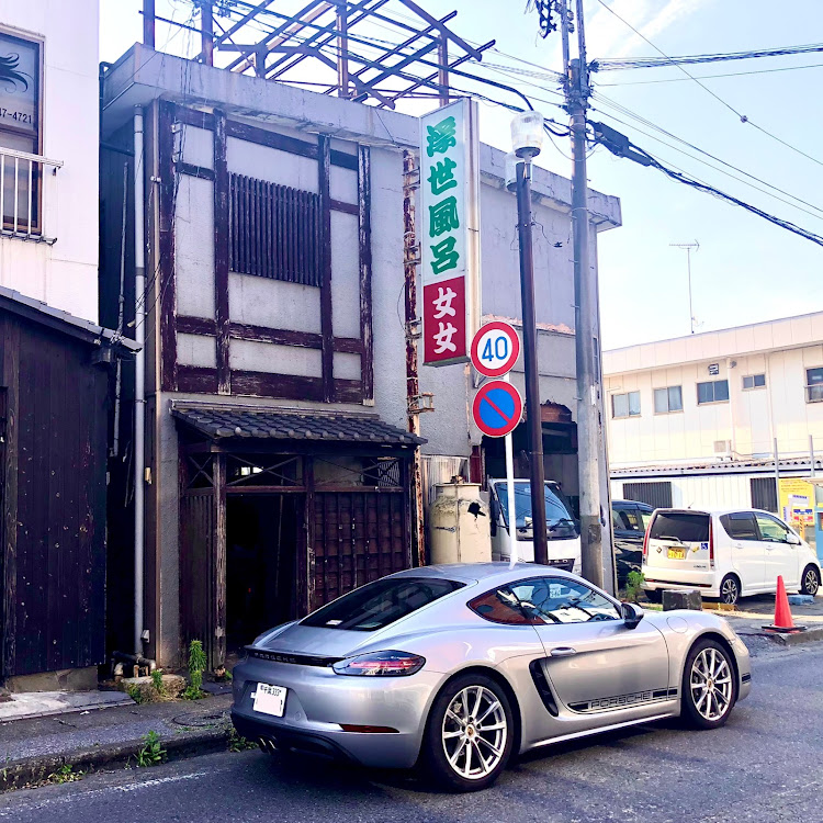 ひめか（19） kazusa素人学園 東金・茂原店 - 東金/デリヘル｜風俗じゃぱん