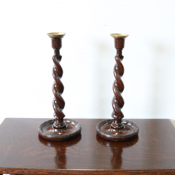 アンティークキャンドルスタンド フランスの古いキャンドルスタンド キャンドルホルダー 蝋燭立て ろうそく立て アンティーク キャンドル・キャンドルホルダーOr ét pur 通販 16645219Creema クリーマ