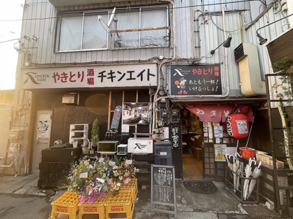 本番情報】北浦和のおすすめ風俗店4選！モデル系美女と生ハメ交渉体験談！【基盤/円盤/NN/NS】 | 