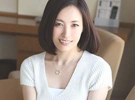 熟女AV女優ランキングの決定版！エロス香り立つ極上の10人を紹介【2024年最新版】｜駅ちか！風俗雑記帳