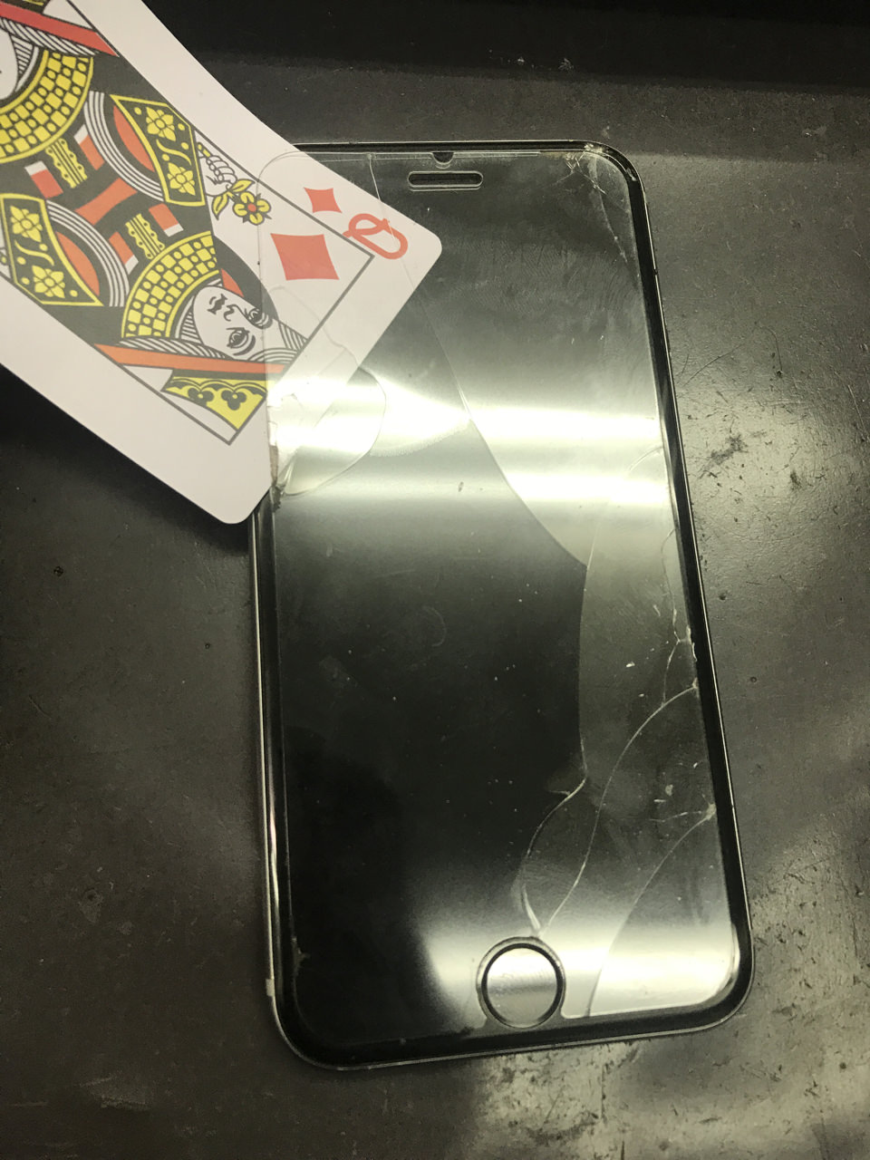 楽天市場全品対象クーポン配布中イージー ガラスフィルム 窓 目隠し シート 剥がれにくい シールタイプ A5サイズ サンプル 賃貸 OK 防犯飛散防止効果 汚れ防止 鏡 食器棚 貼るだけ 簡単 おしゃれ オリジナルデザイン 壁紙屋本舗 : 壁紙屋本舗・カベガミヤホンポ