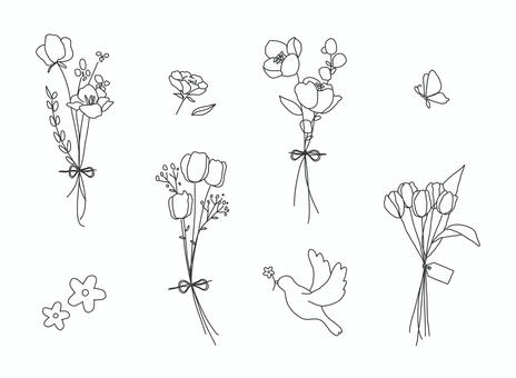 韓国インテリアの写真・画像素材 - Snapmart スナップマート