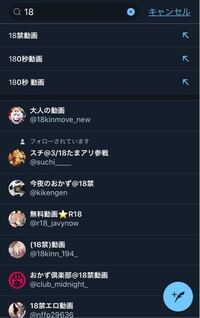 ツイッターの使い方が面白いほどわかる本 (中経の文庫 の