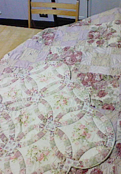 パッチワークキルトベットカバー ハンドメイド Amazonベッドカバーキット 伝統的なコットンパッチ