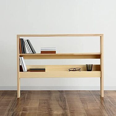 リビングの収納性向上はソファの背面を有効に使う！オーダー家具「家具蔵 カグラ 」2025年04月27日