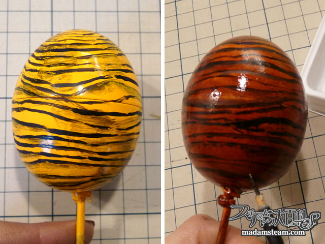 木材黒塗装 ウレタン塗装と艶消し塗装のメリットと効果を解説