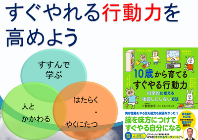 Withはやれる？即ワンナイトセックスやセフレ作りは可能？（ウィズでエロ活・オフパコ） | オフパコ予備校