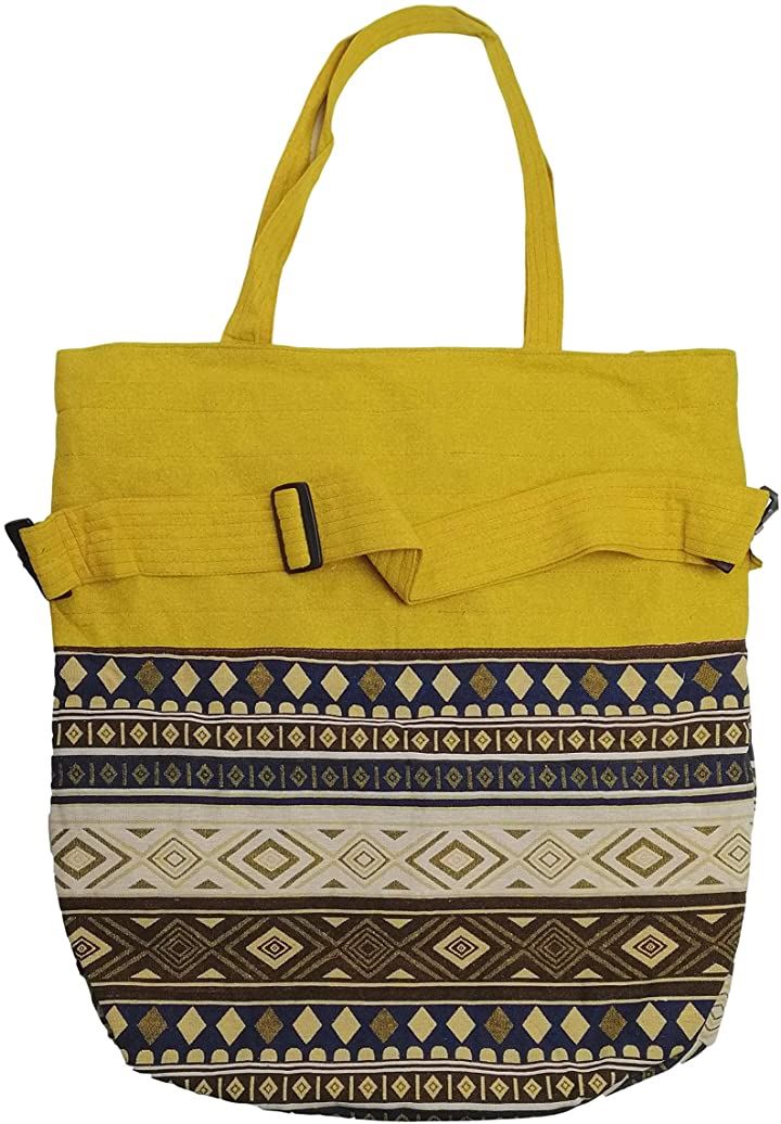 少数民族 アカ族 ＊ ショルダーバッグ 手縫い刺繍 民族刺繍 古布