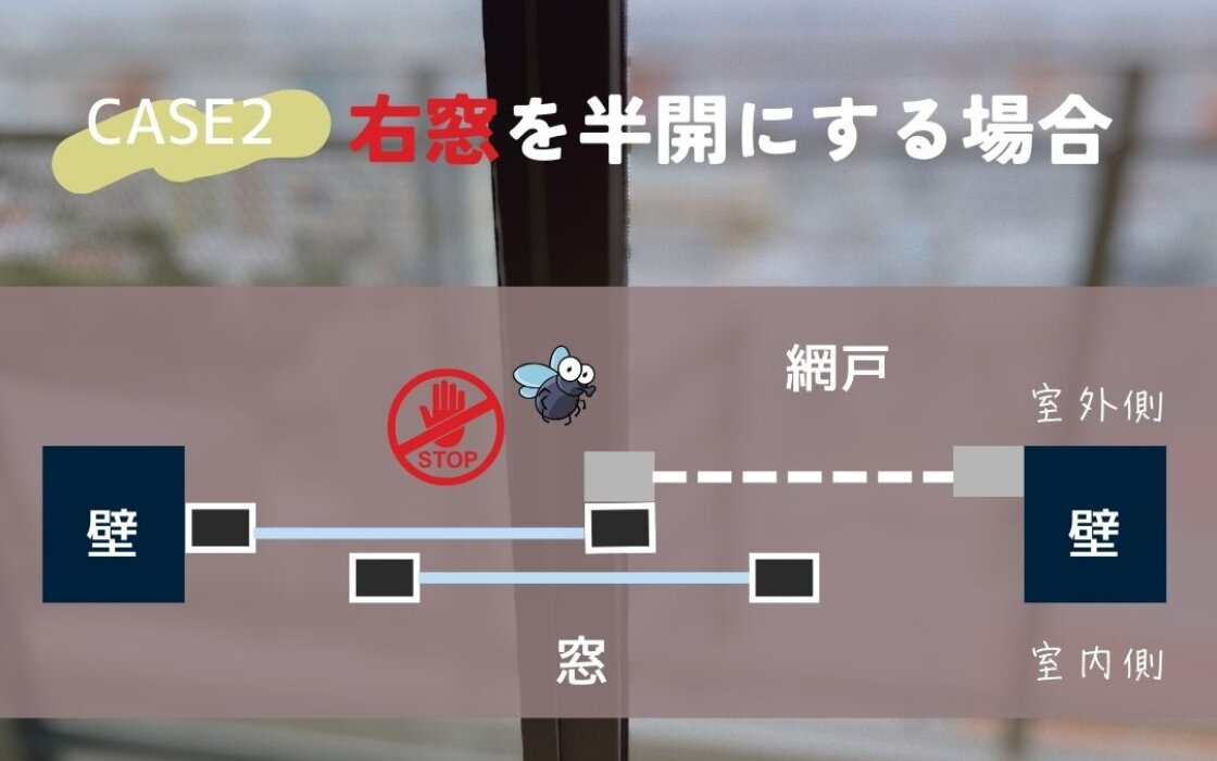 Amazon網戸 窓用 マグネット式開閉 網戸キット 網戸カーテン 虫よけネット 防虫ネット 自由にカット可能 DIY 網戸張り替え木鉄製・アルミ製などの窓枠に対応可能148x220cm, コーヒー網戸