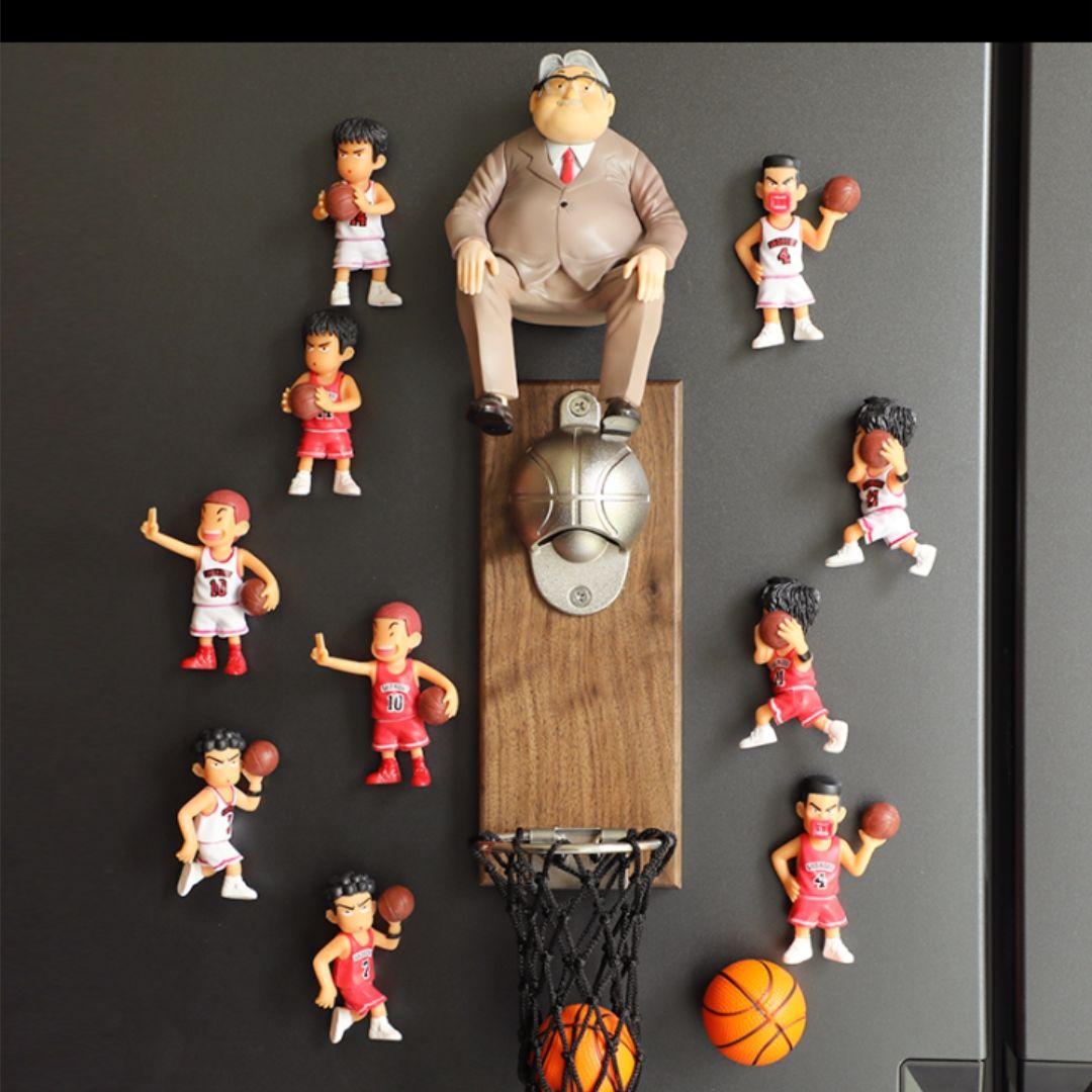 Amazon.co.jp: Pasimy 29個 Let It Snow 冷蔵庫マグネット 装飾 クリスマス冷蔵庫デコレーション スノーフレークスノーマン ガレージドア マグネット デカール クリスマス 車 ガレージ メタル ドア キャビネット 冷蔵庫装飾 : ホーム＆キッチン