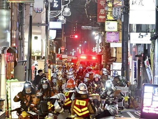 宗右衛門町 菱富 ～江戸焼うなぎの老舗でお弁当～