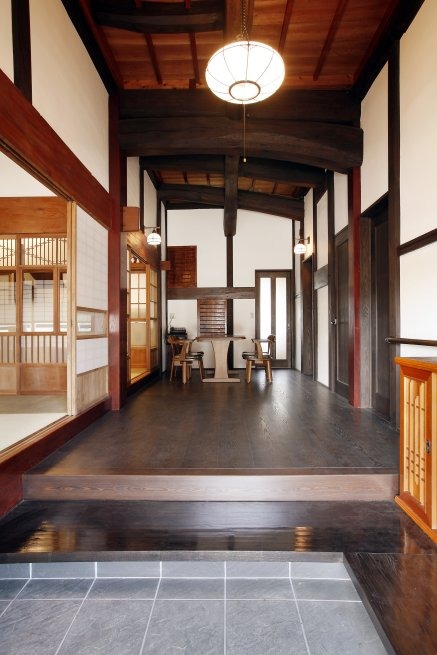 9 件の「古民家玄関」や「古民家」のアイデアを見つけましょう玄関、リフォーム 古民家、リフォーム 和モダン など