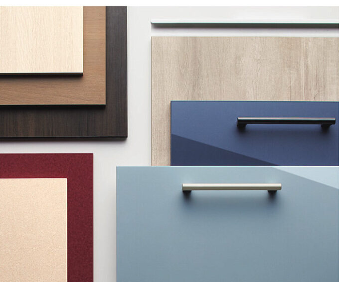 新築住宅のキッチンの色選びで後悔しないためには？色別のメリットデメリットと選び方のポイントを紹介コラム最高品質の家具メーカー株式会社綾野製作所