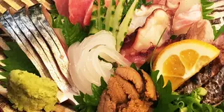 相模原Piccolino by Produce小田急相模原店(ピッコリーノバイプロデュース)の予約＆サロン情報 |