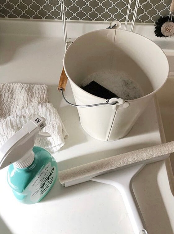 美浜卸売・まとめ買い ウタマロクリーナー詰替 ３５０ｍｌ東邦住居洗剤・キッチン商品NO.6435648-2楽天市場 ウタマロクリーナー 住宅用 詰替 350ml 単品 3個セット 5個セット手肌にやさしい 中性洗剤 掃除 換気扇 キッチン レンジ お風呂 トイレ