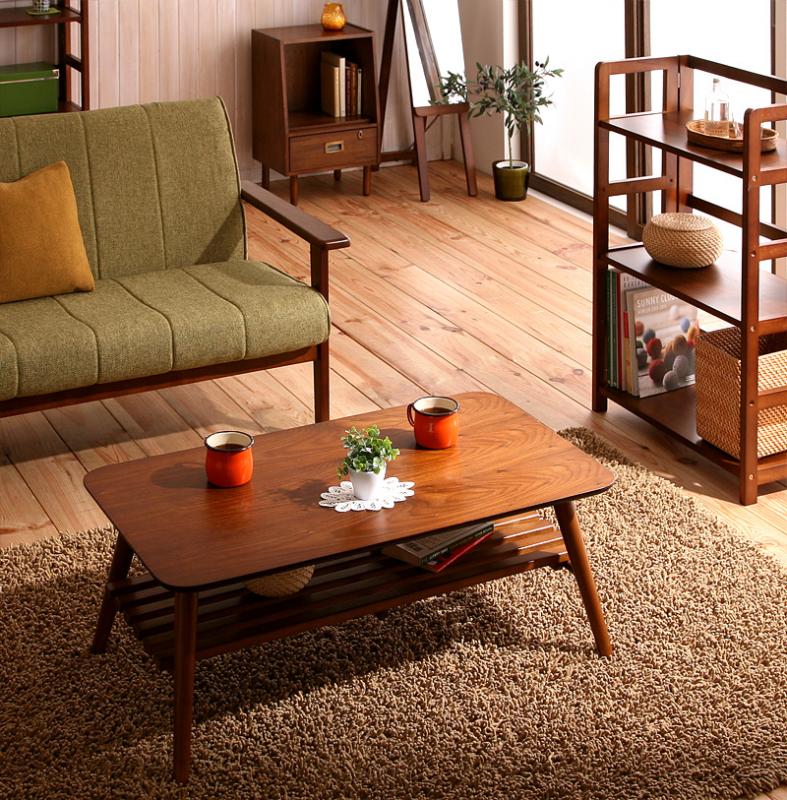 直接取引限定 昭和レトロ アンティーク 猫脚 リビング ダイニングテーブル 椅子６客セット