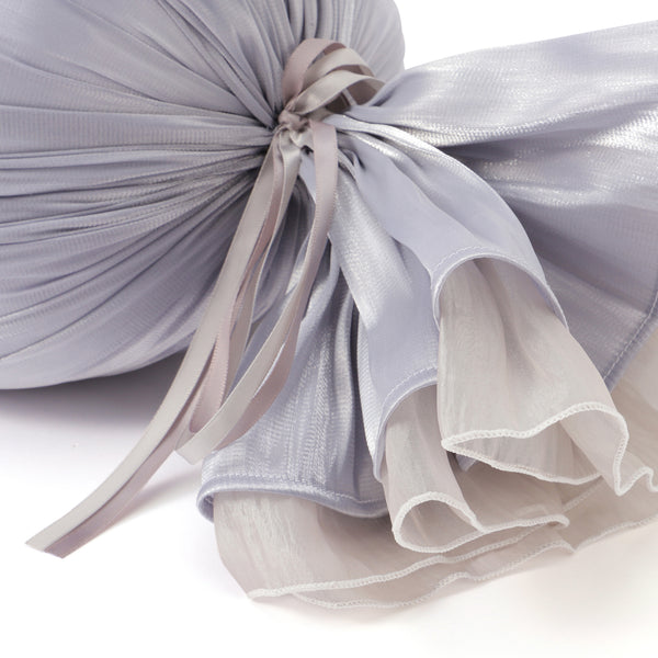 NEW! 秋冬シーズンのお部屋をかわいく彩るファー素材のハート型クッション♡ │ 広島PARCO-パルコ