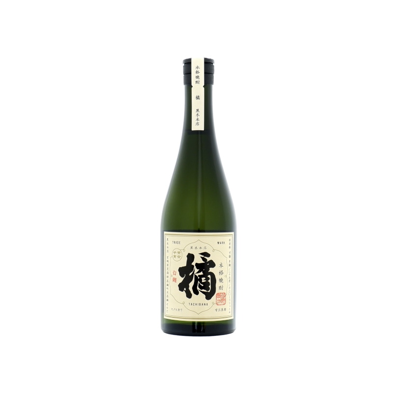 ＫＩＫＫＡ（橘花） GIN 朱華 700ml