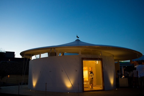 2030年、未来の住まいは こうなっている？ＵＲ都市機構