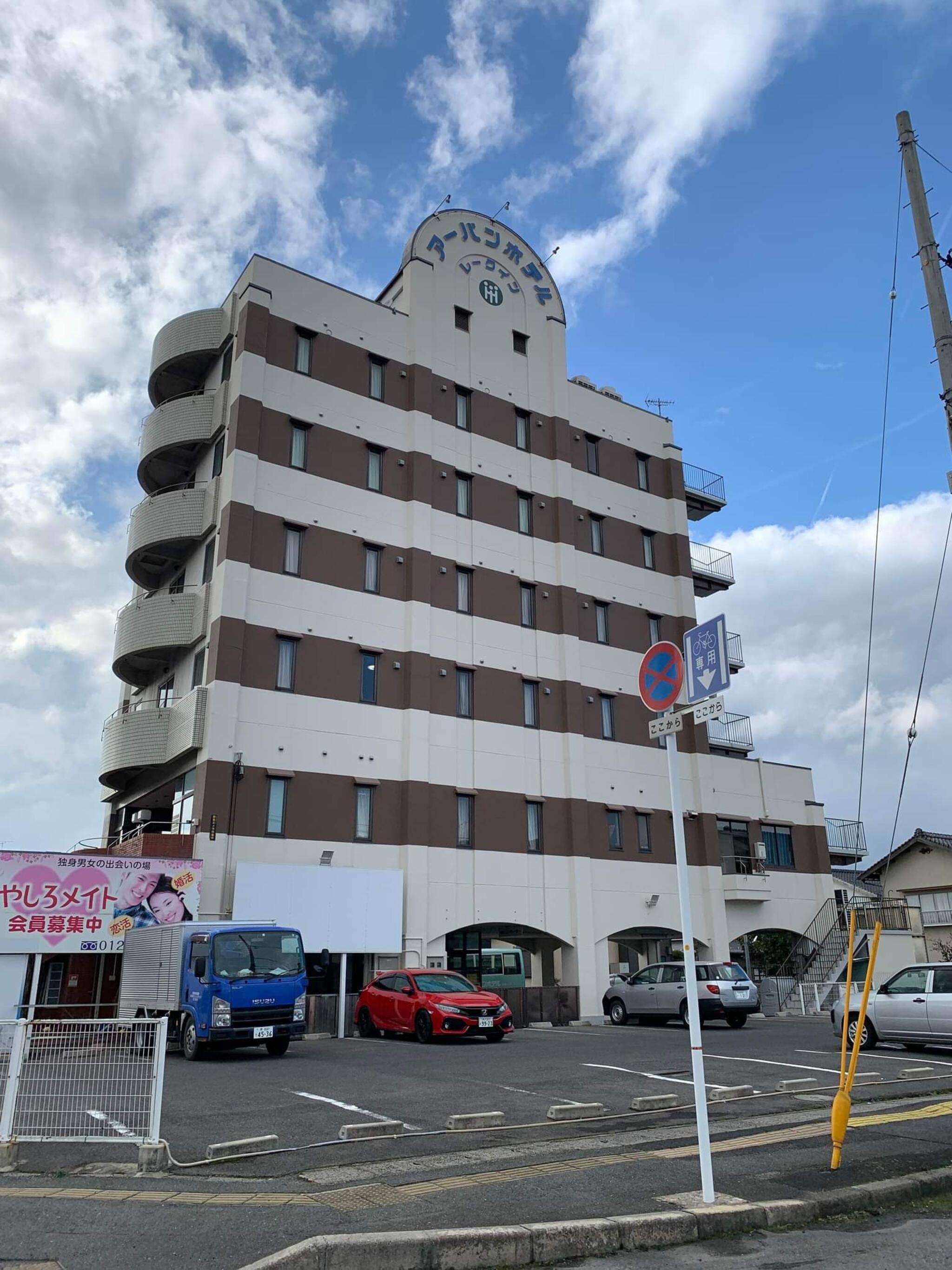 松江ニューアーバンホテル／ 施設詳細／全国バリアフリー旅行情報