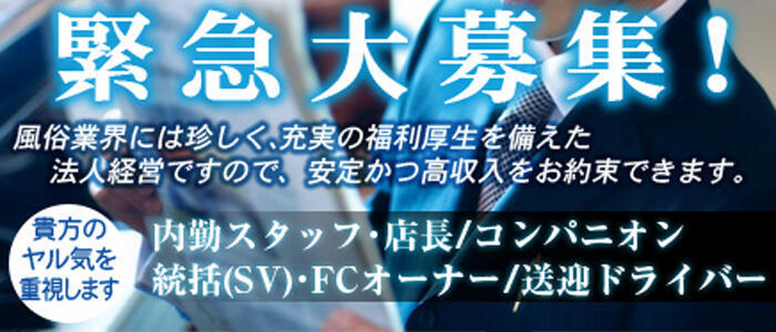 2024年新着】【埼玉県】デリヘルドライバー・風俗送迎ドライバーの男性高収入求人情報 - 野郎WORK（ヤローワーク）