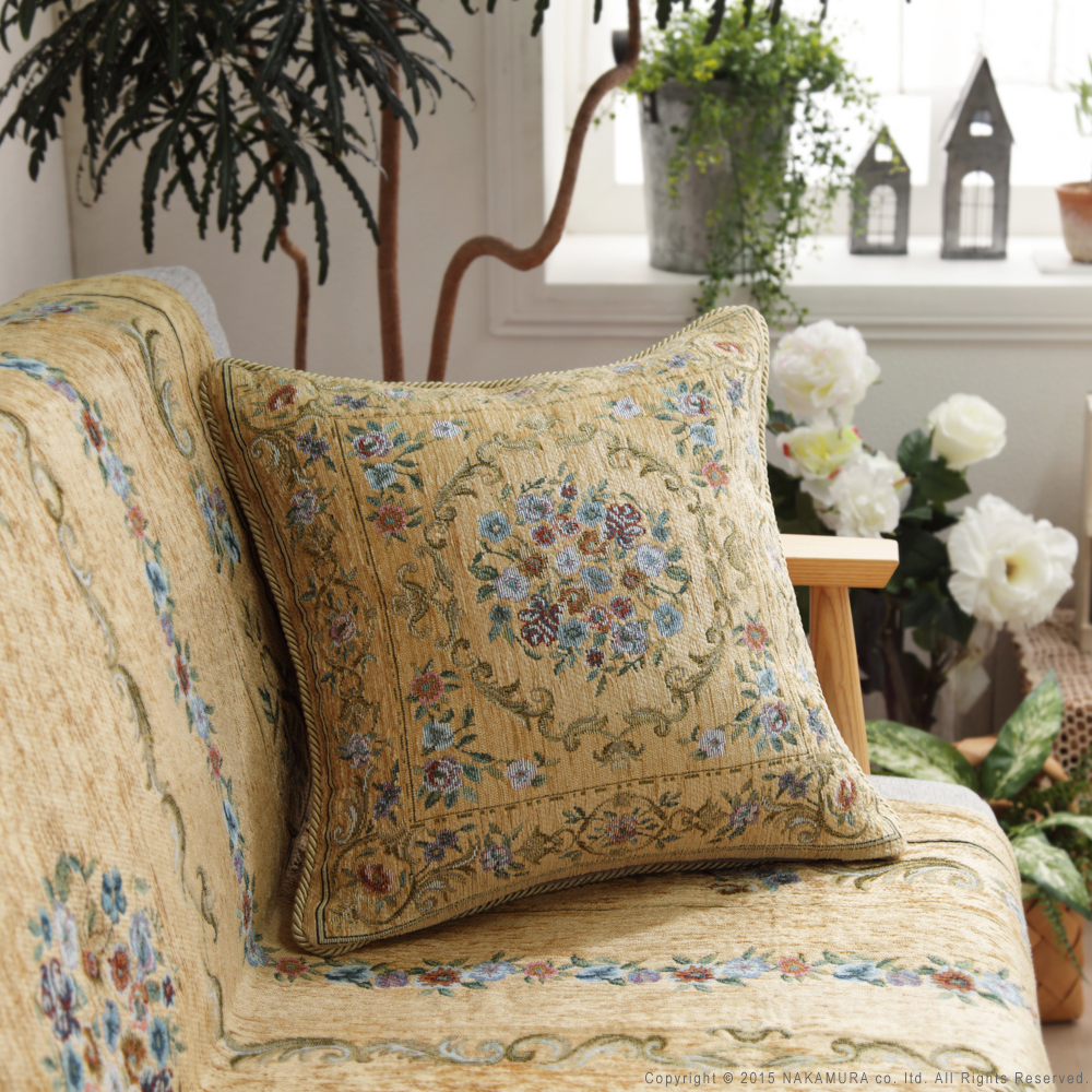 アフリカンスタイルのインテリアで、部屋をエスニックにコーディネート！インテリアアーカイブス