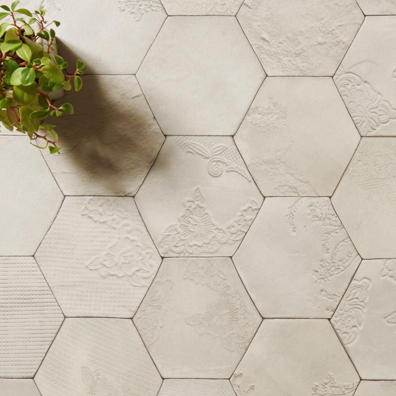 洗面所の床の張り替えリフォームと費用定額の床材張り替えリフォームならリノコ