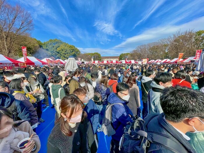 御徒町の「金魚」というお店の料理とお酒が凄かった！ | クコシャカクドットコム