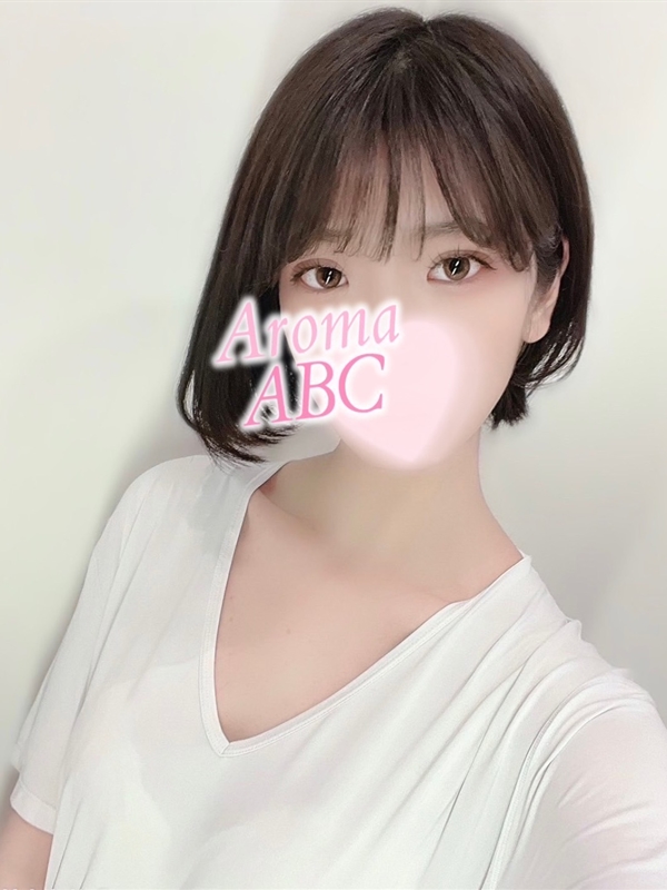 青山みか(29) - AromaABC（五反田 メンズエステ）｜メンエスじゃぱん