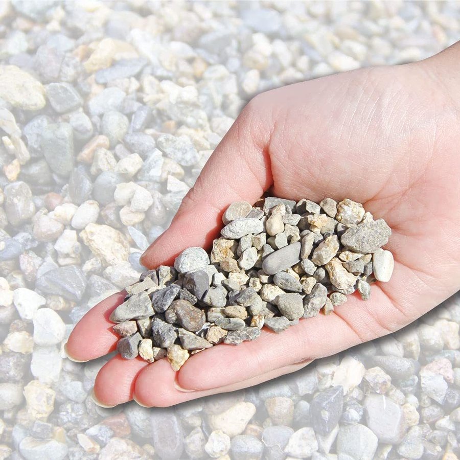 プロが解説 庭を砂利でおしゃれにする方法！形状や色にこだわった実例を使って徹底解説Hello Interior NOTEノート