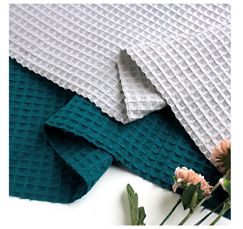 余った布は捨てないで！“ハギレ”を使ってこんなにかわいい雑貨が作れるよキナリノ