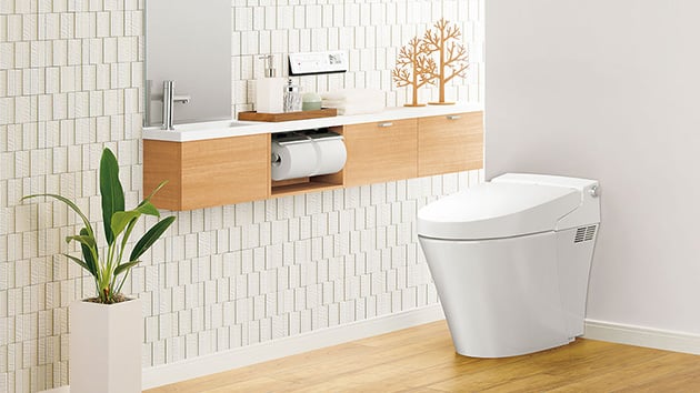 シューズボックスの上のおすすめ商品とおしゃれな実例RoomClip ルームクリップ