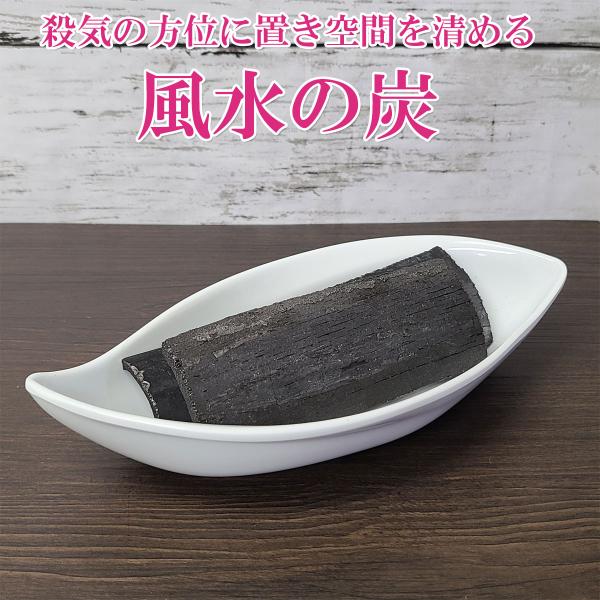 Amazon.co.jp: 備長炭本舗 インテリア備長炭 浄化 玄関 風水 トイレ 消臭 調湿 除湿用 チェック柄 ラウンドタイプ 単品セットファブリック バスケット : ホーム＆キッチン