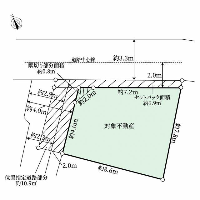 休日に楽しめる施設が充実！活気あふれる住みやすい西国立駅 - SUUMOタウン